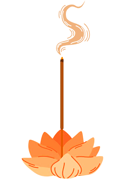 Incense Stick